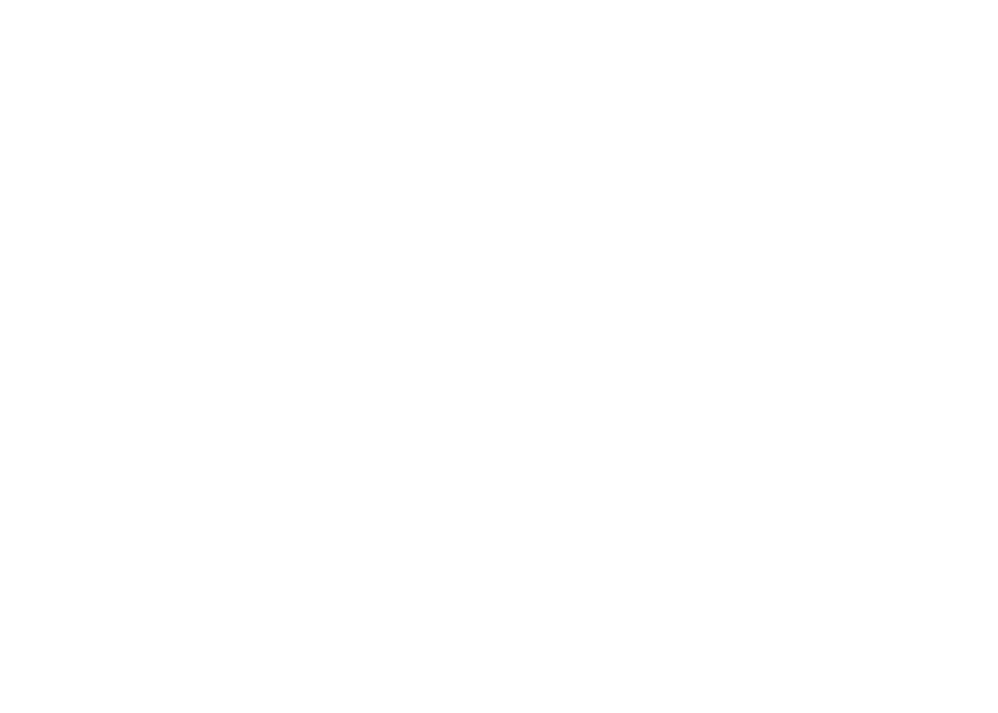 stratégie réseaux sociaux