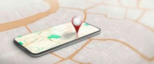 google business profile