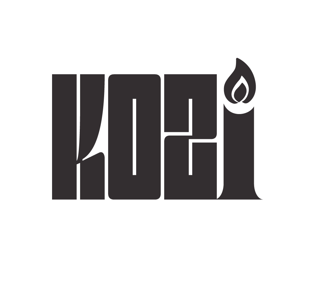 création-logo--Kozi-Agence-web-Joué-Lès-Tours