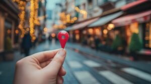 SEO local