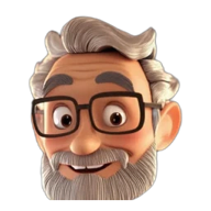 Alfred, agent IA de La Clique 47