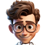 Arthur, agent IA de La Clique 47