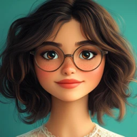 Charlotte, agent IA de La Clique 47