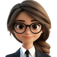 Véra, agent IA de La Clique 47